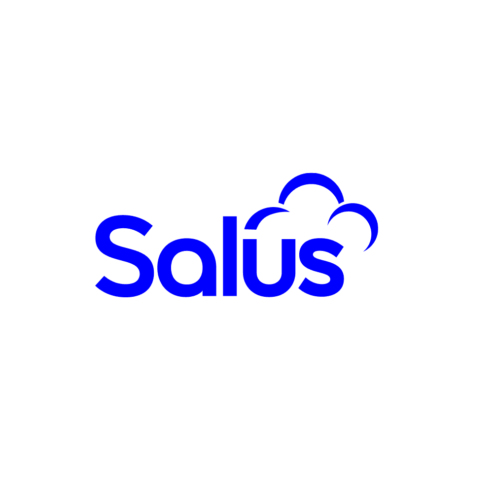 SALUS